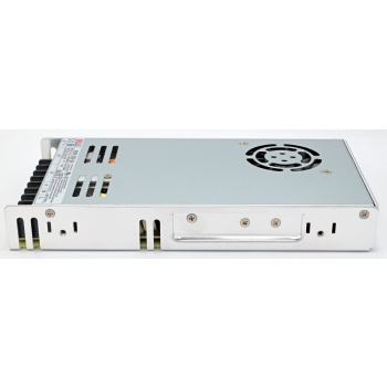 Zasilacz niskoprofilowy MeanWell  RSP-320-24  320W 24V